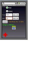 AppsLib
