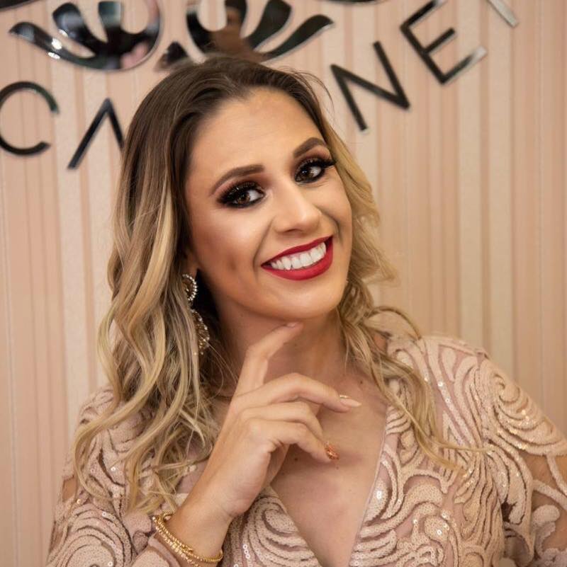 Lica Janei Make Up Artist... - Lica Janei Make Up Artist