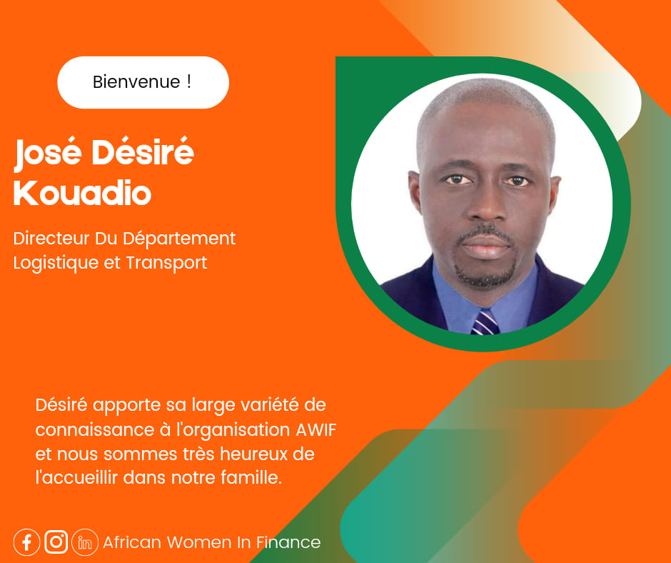 African - 𝗔𝗪𝗜𝗙 𝗩𝗢𝗟𝗨𝗡𝗧𝗘𝗘𝗥𝗦 𝗣𝗥𝗢𝗚𝗥𝗔𝗠 𝗖𝗢𝗛𝗢𝗥𝗧 𝟮 A la découverte de M. José D ...