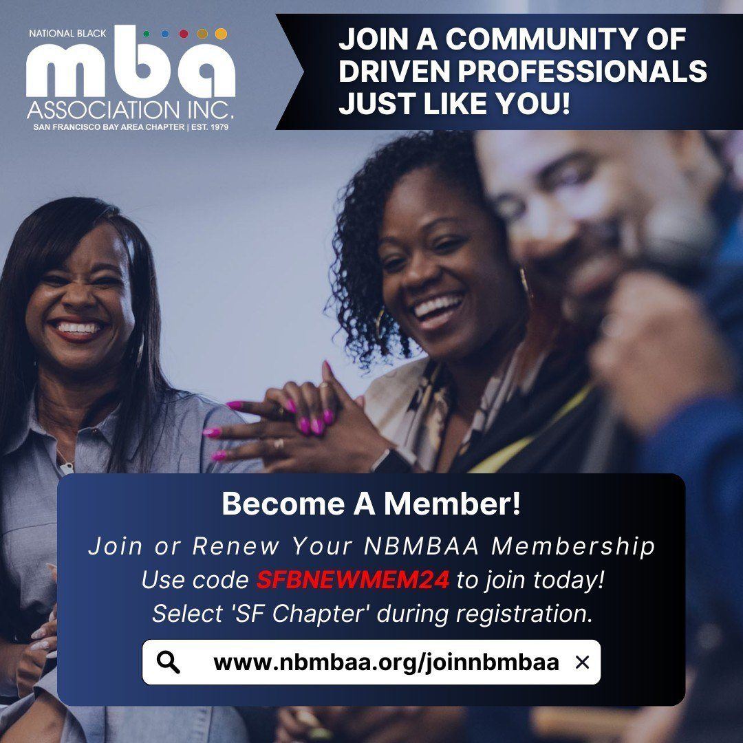 NBMBAA South Florida Chapter-Leaders of Tomorrow Program