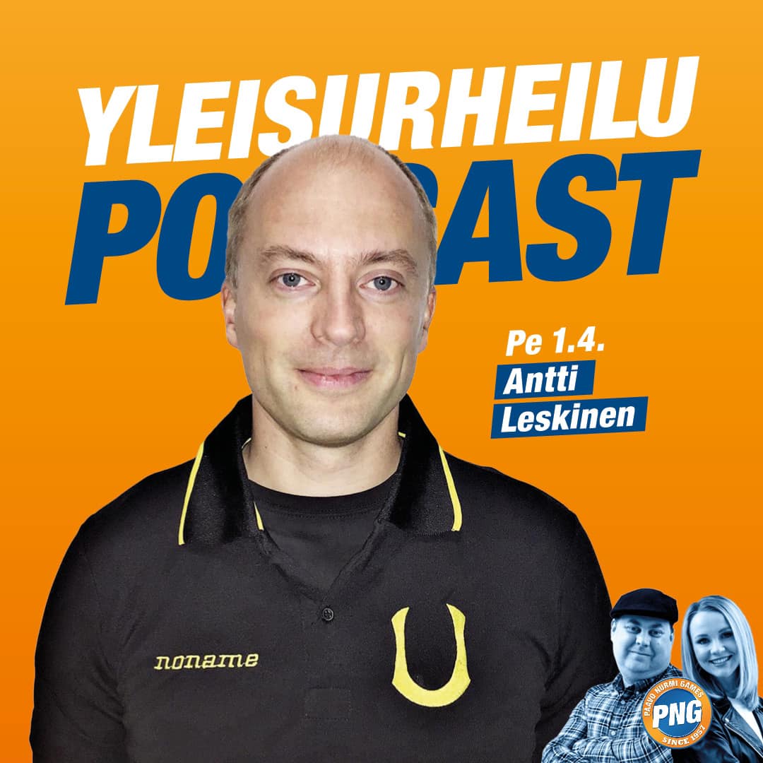 yleisurheilupodcast-30-antti-paavo-nurmi-games-facebook