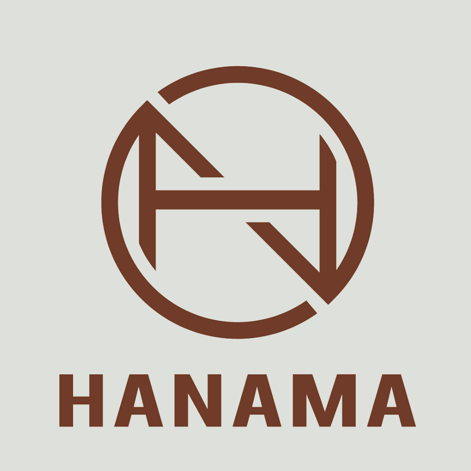 Xưởng đồ da cao cấp Hanama... - Xưởng đồ da cao cấp Hanama