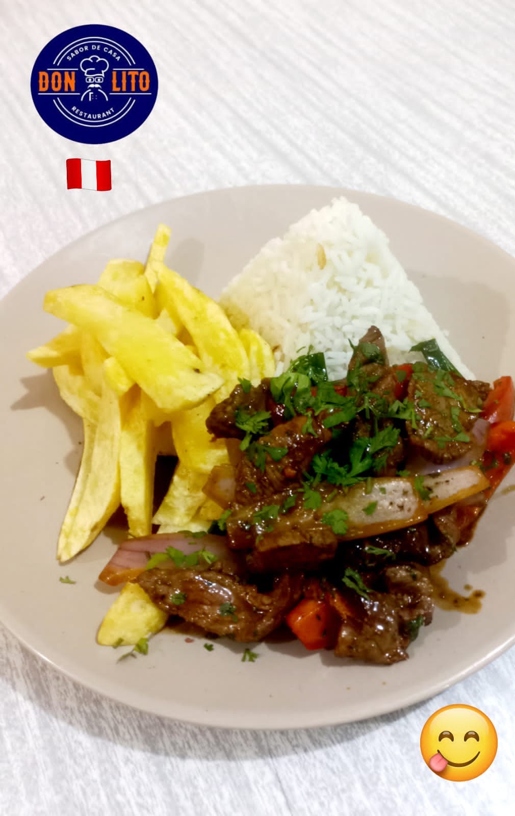 #tacna_peru #departamento #petfriendly #hospedajeentacna #tacnaperu ...