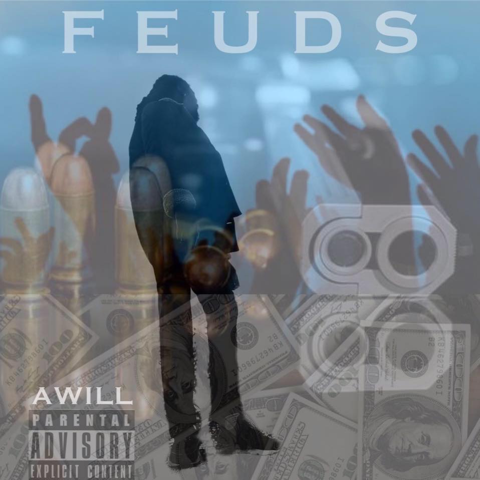 Awill