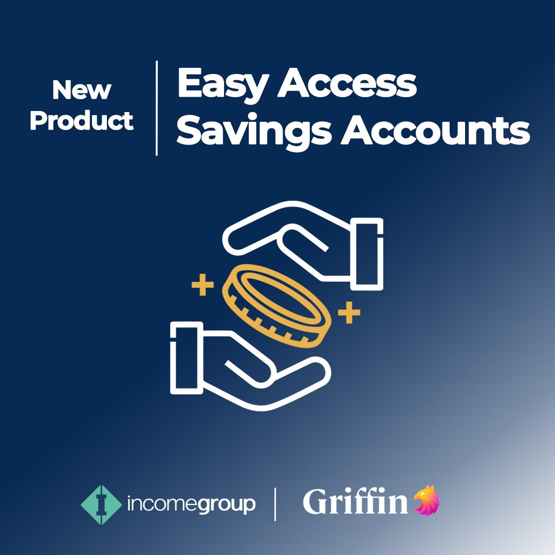 income-grow-your-money-we-re-excited-to-officially-launch-easy