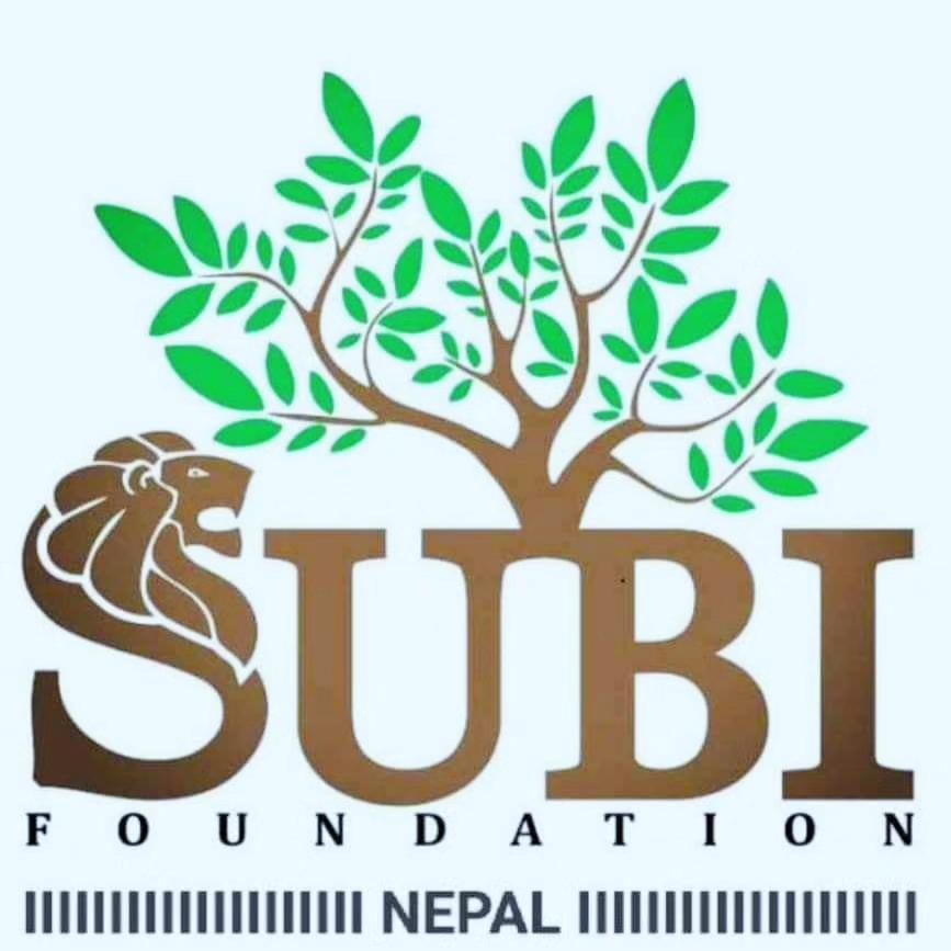 Subi Foundation - Exciting news!! Congratulations on... | Facebook