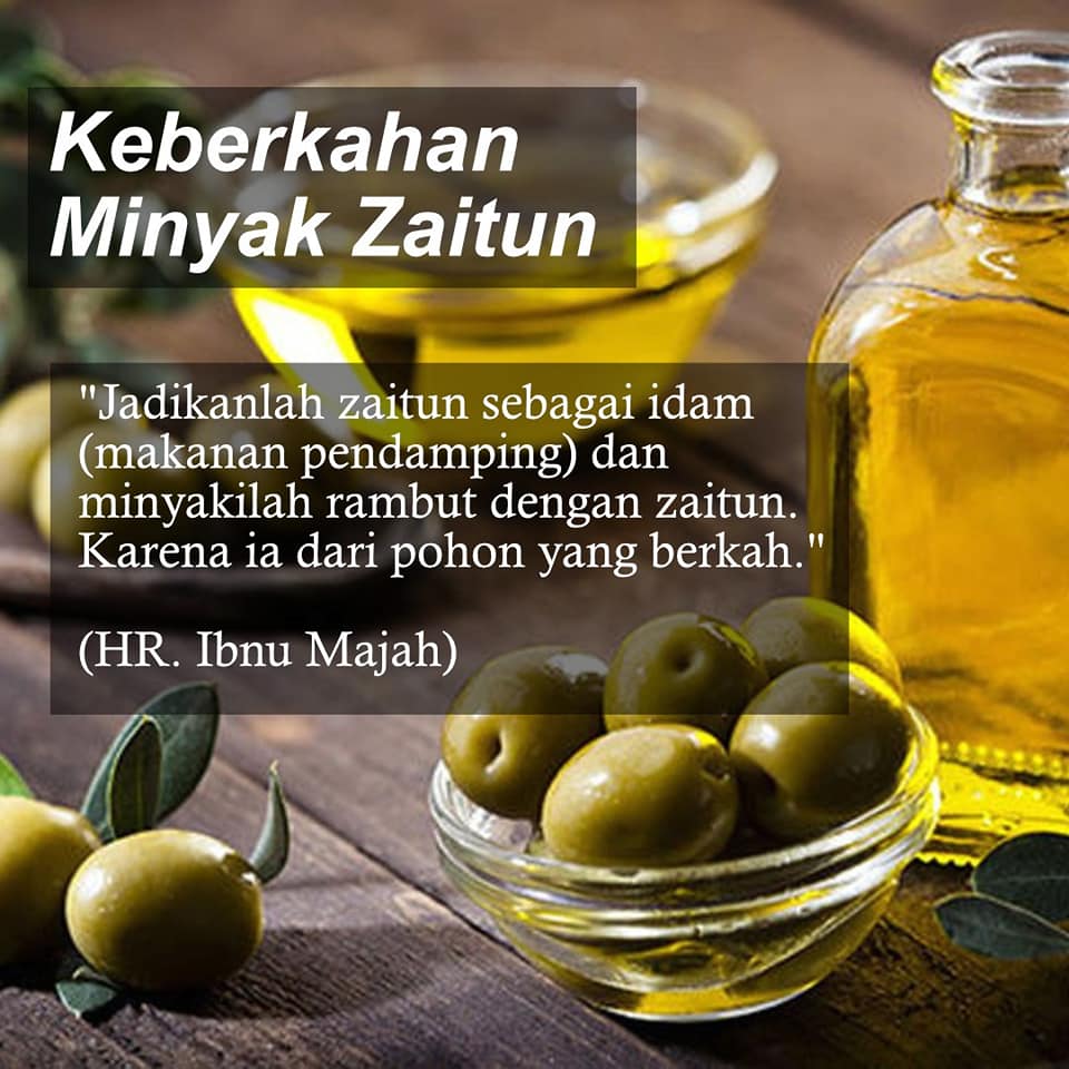 Galery Fatih 2