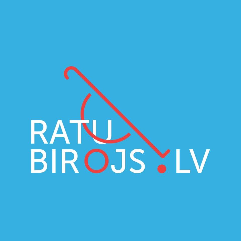 RATU BIROJS - RATU BIROJS added a new photo.
