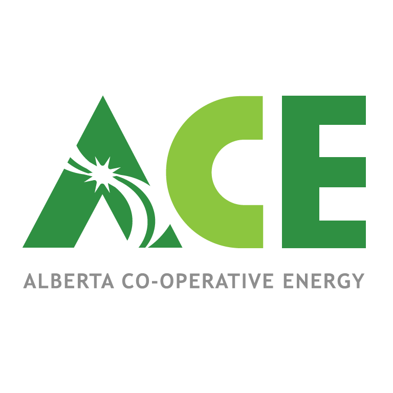 ACE now offers Alberta's... - Alberta Co-operative Energy | Facebook