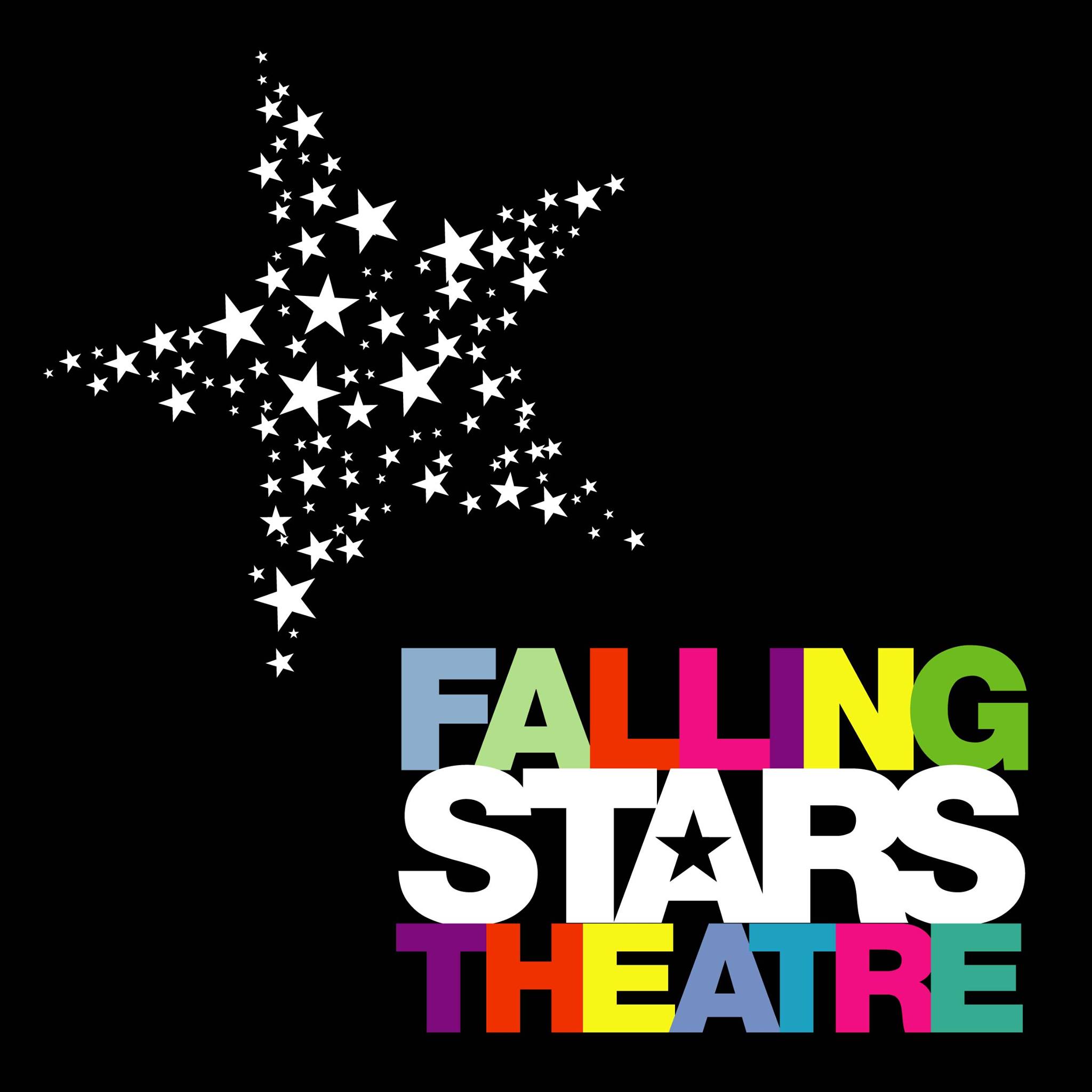 ‘Behind the Lens’ performed at... - Falling Stars Theatre | Facebook
