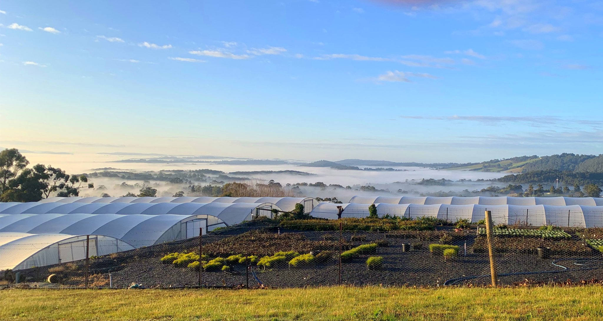 Hortitech, Previously Monbulk Rural Enterprises | Monbulk VIC