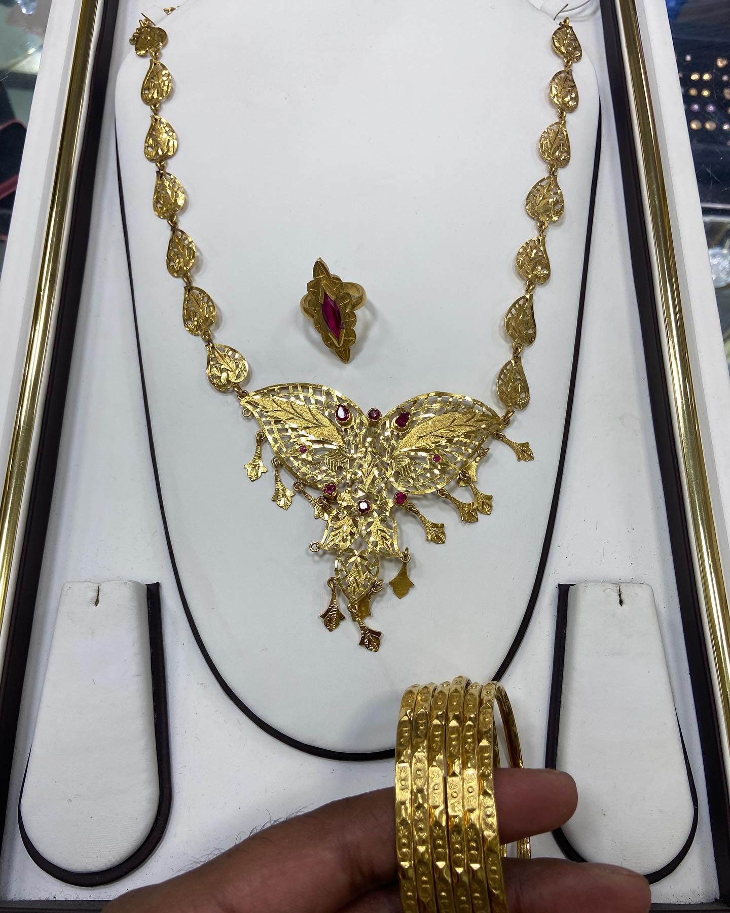 Altaf Jewellers