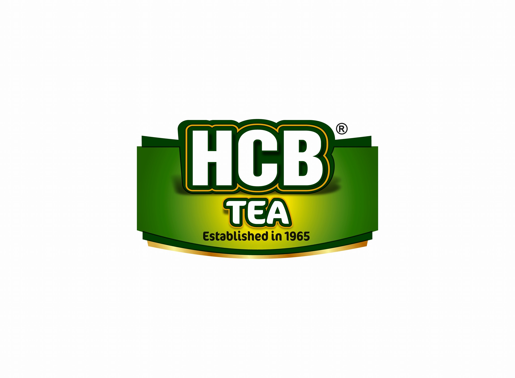 Haryana Chai Bhandar | Sonipat