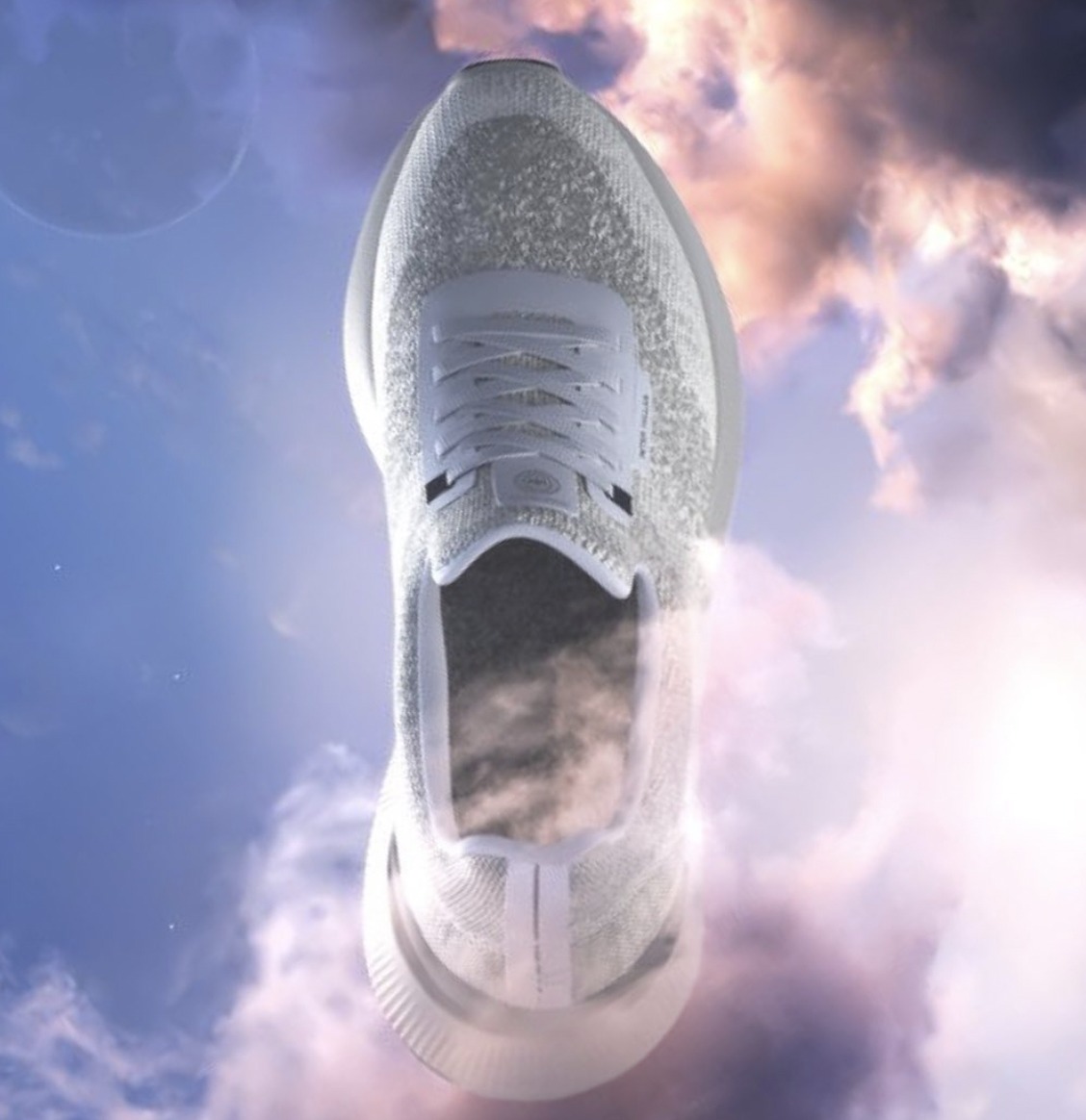 ASH GOLF - HYPERLIGHT APOLLO SNEAKER 現代都市打造多場景的穿搭選擇！ SHOP... | Facebook