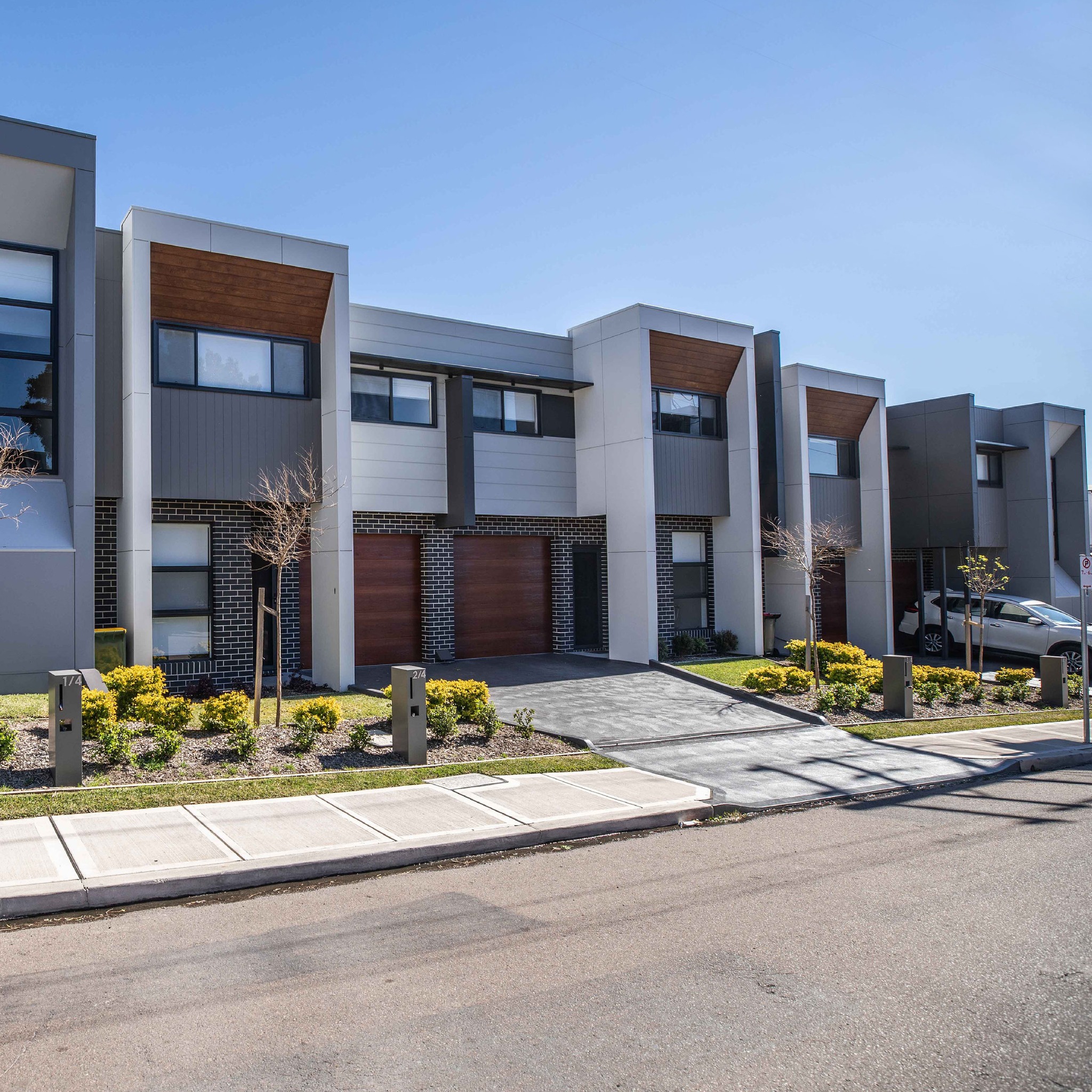 SNL Building - We strive to maintain the highest levels of...