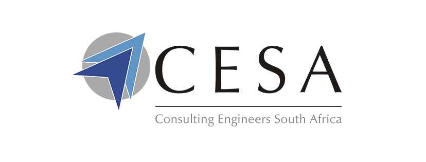Engineering... - Engineering Council Of South Africa - ECSA