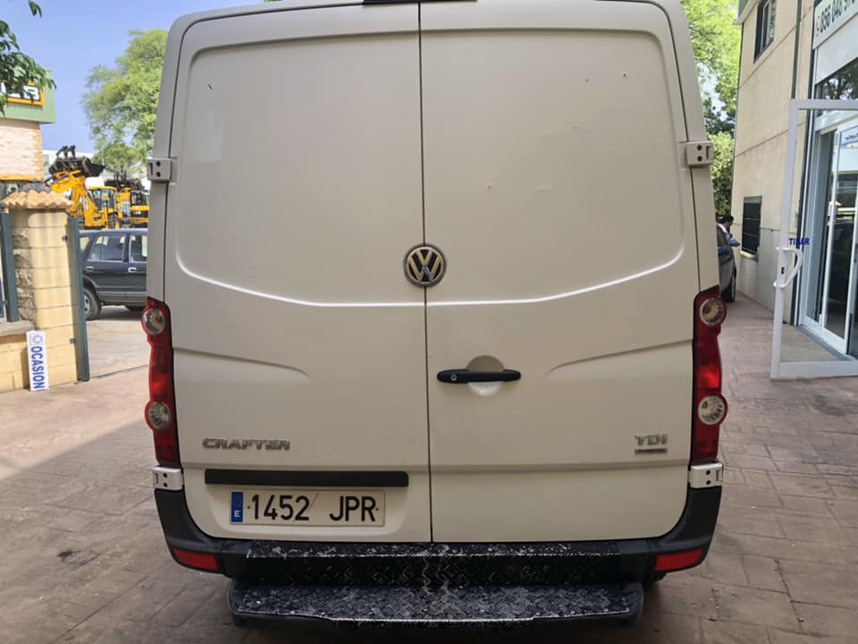 GP Automobile