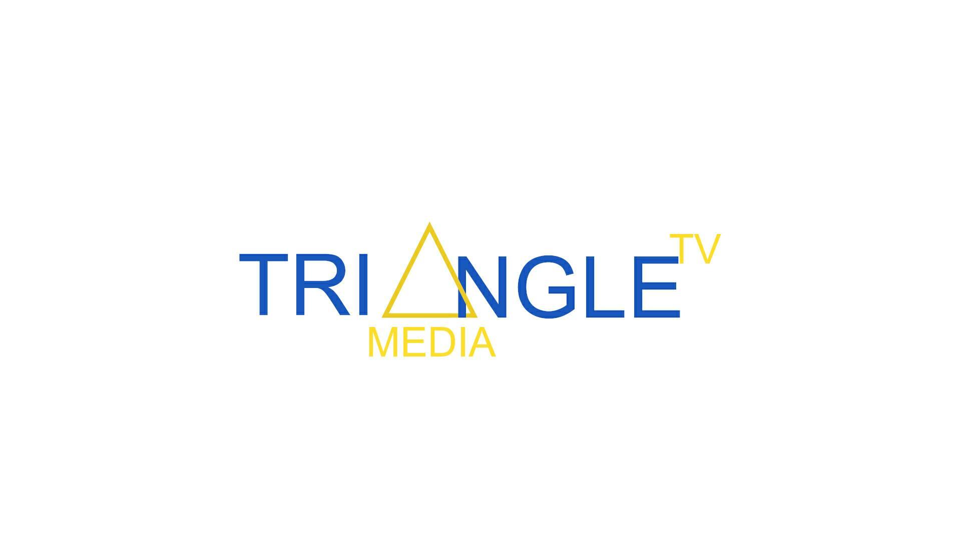 Triangle Tv