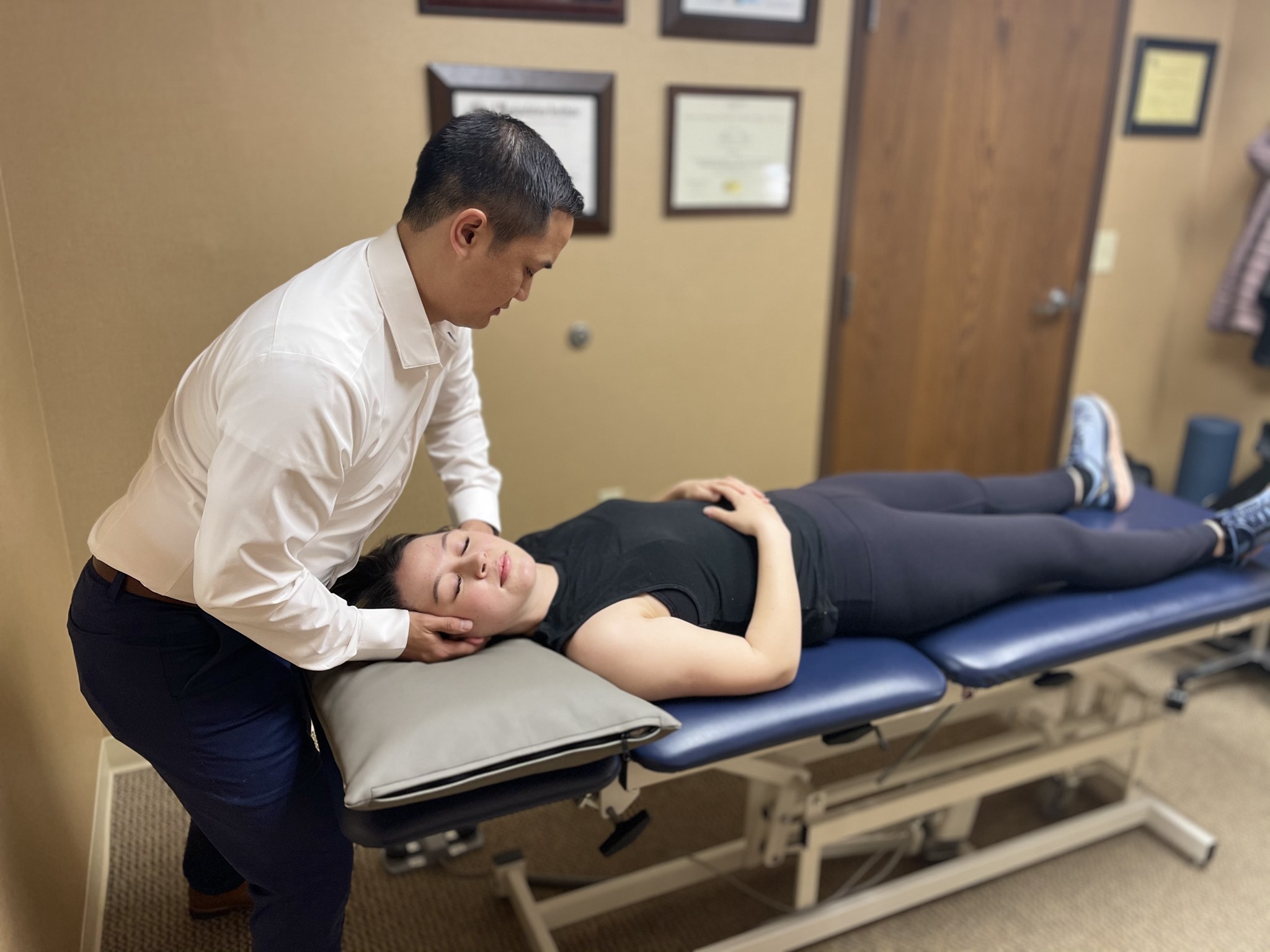ProActive Physical Therapy & Performance Center - We are excited to ...