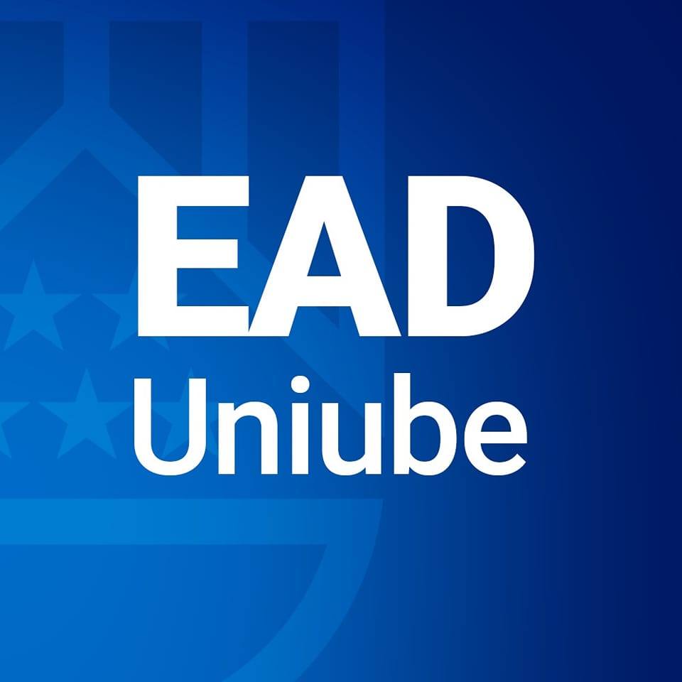 Uniube Polo Uberaba - Se Pedagogia é o seu caminho, com a EAD Uniube ...
