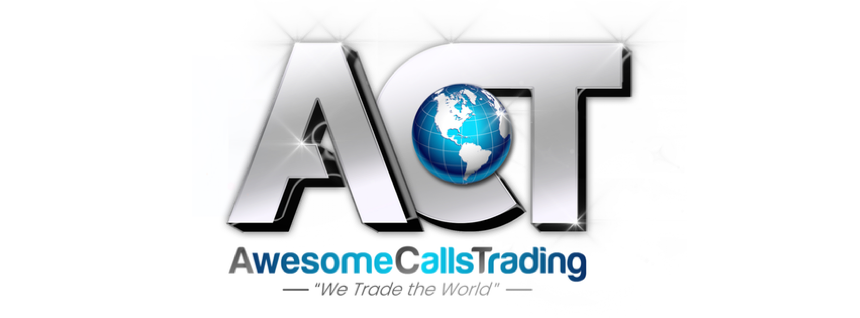 Awesome Calls