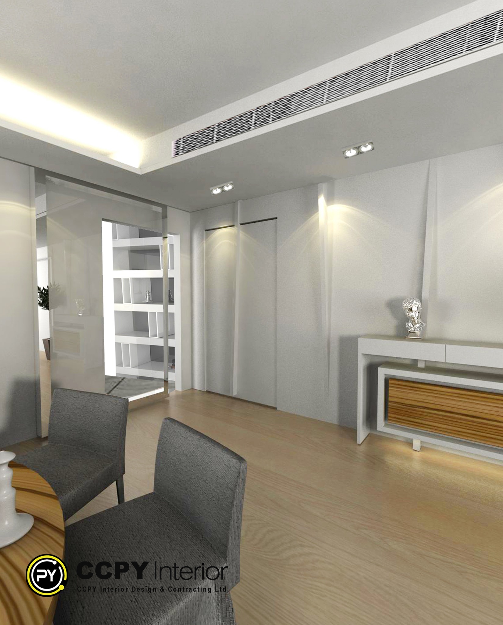 CCPY Interior Design 鍵誠室內設計... - CCPY Interior Design 鍵誠室內設計