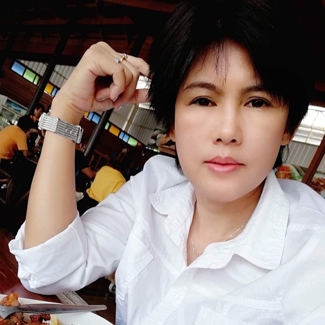 #by my self #ปฏิสีมพันธ์ไม่เลื่อนผ่าน #AIเปิดค่าการมองเห็นทั่วโลก #เพ ...