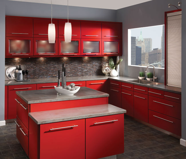 LI Kitchen Remodelers added a new... - LI Kitchen Remodelers
