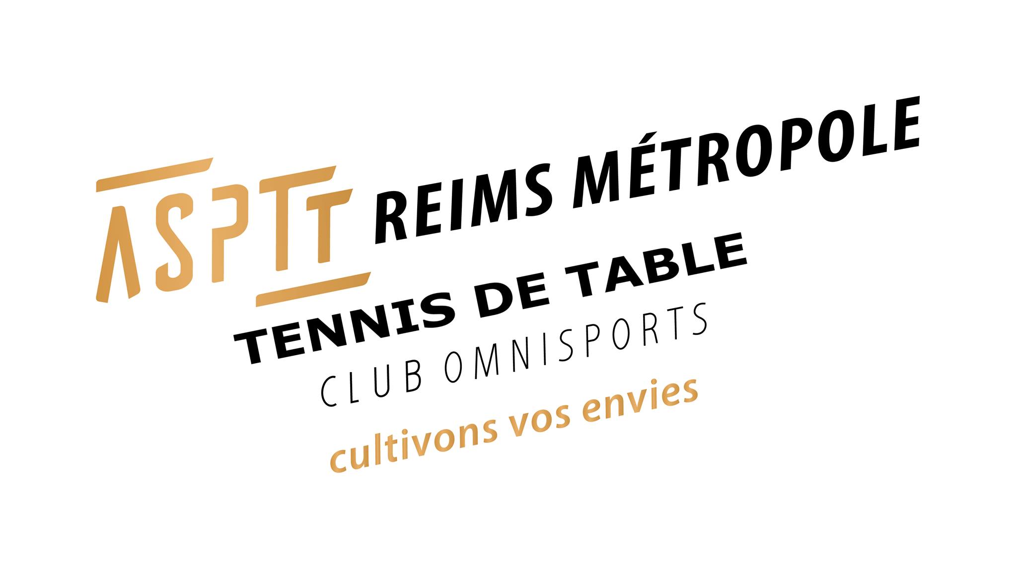 Estivales de... - Estivales de Tennis de Table - Ardennes