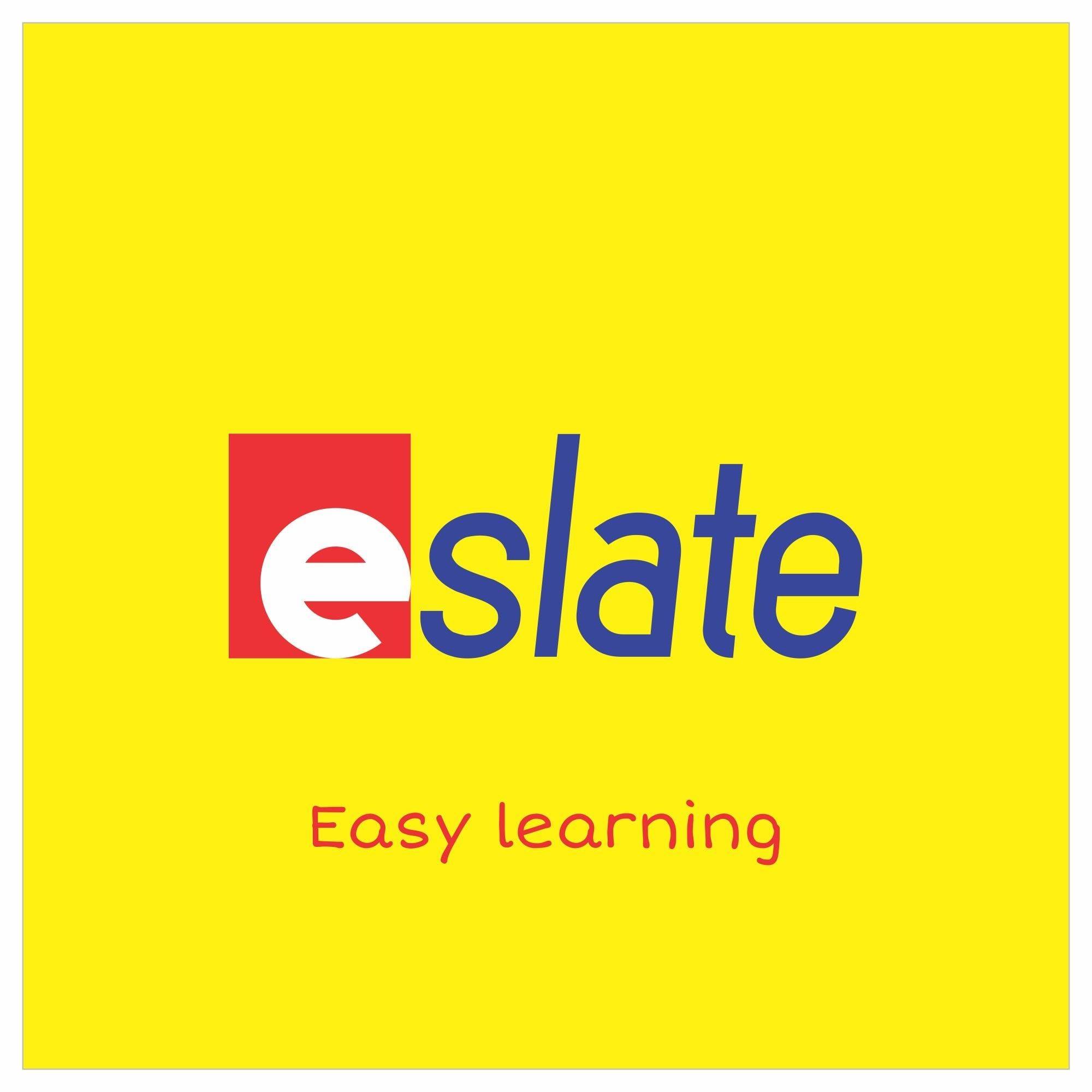 ESlate Academy - TIPS TO SOLVE ARITHMETIC PROBLEMS FASTER Have you met ...