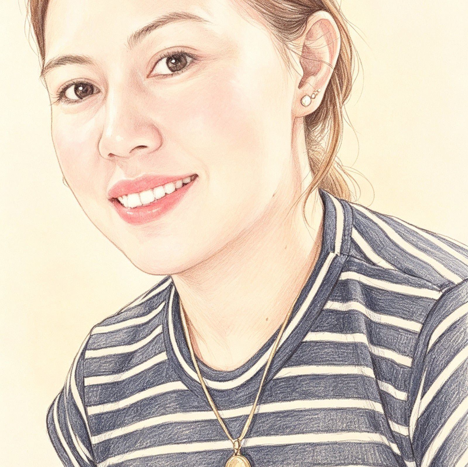 Precy Magallanes Binarao