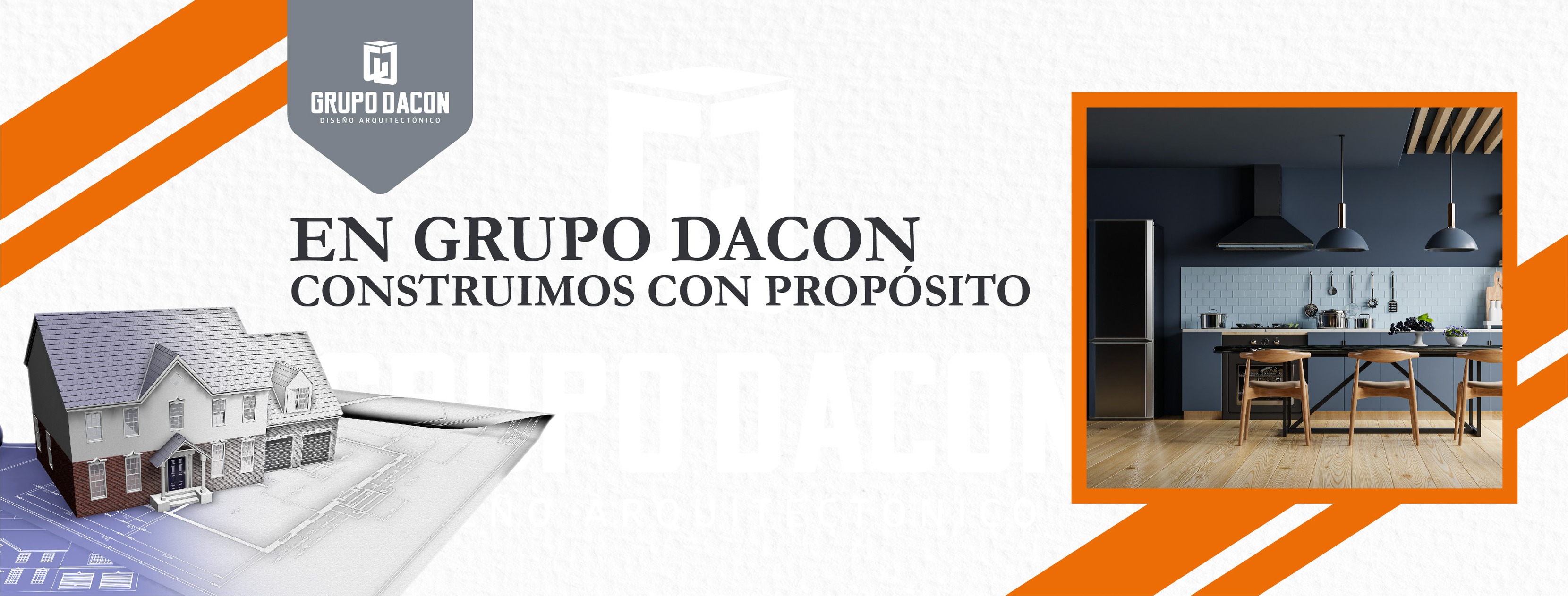 Grupo Dacon