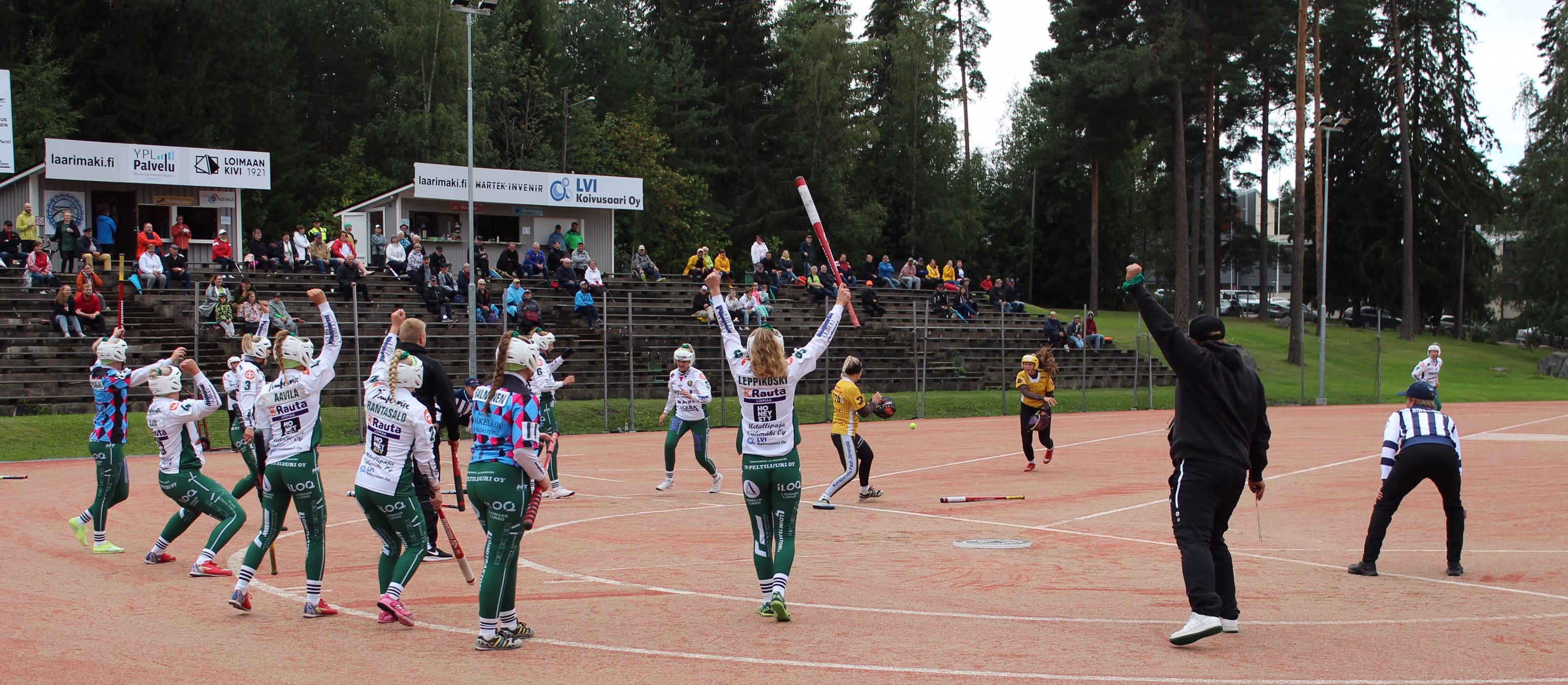 leisku-salibandy-juniorit-sunnuntaiaamu-k-yntiin-voitolla-p12-e2