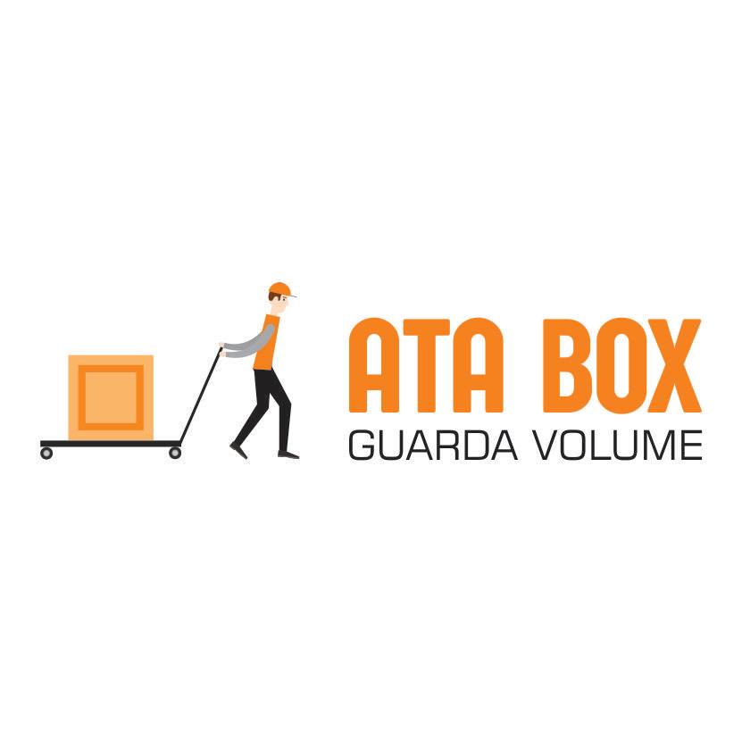 Ata Box - Guarda Volume | Araçatuba SP