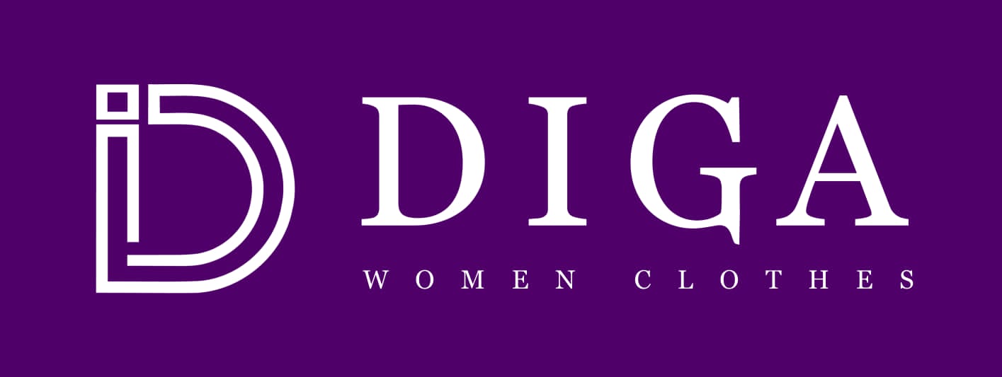 Diga-ديجا