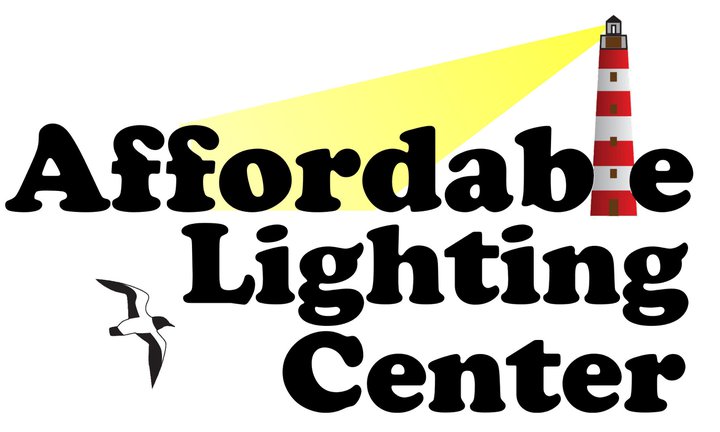 Affordable Lighting Center | Branford CT