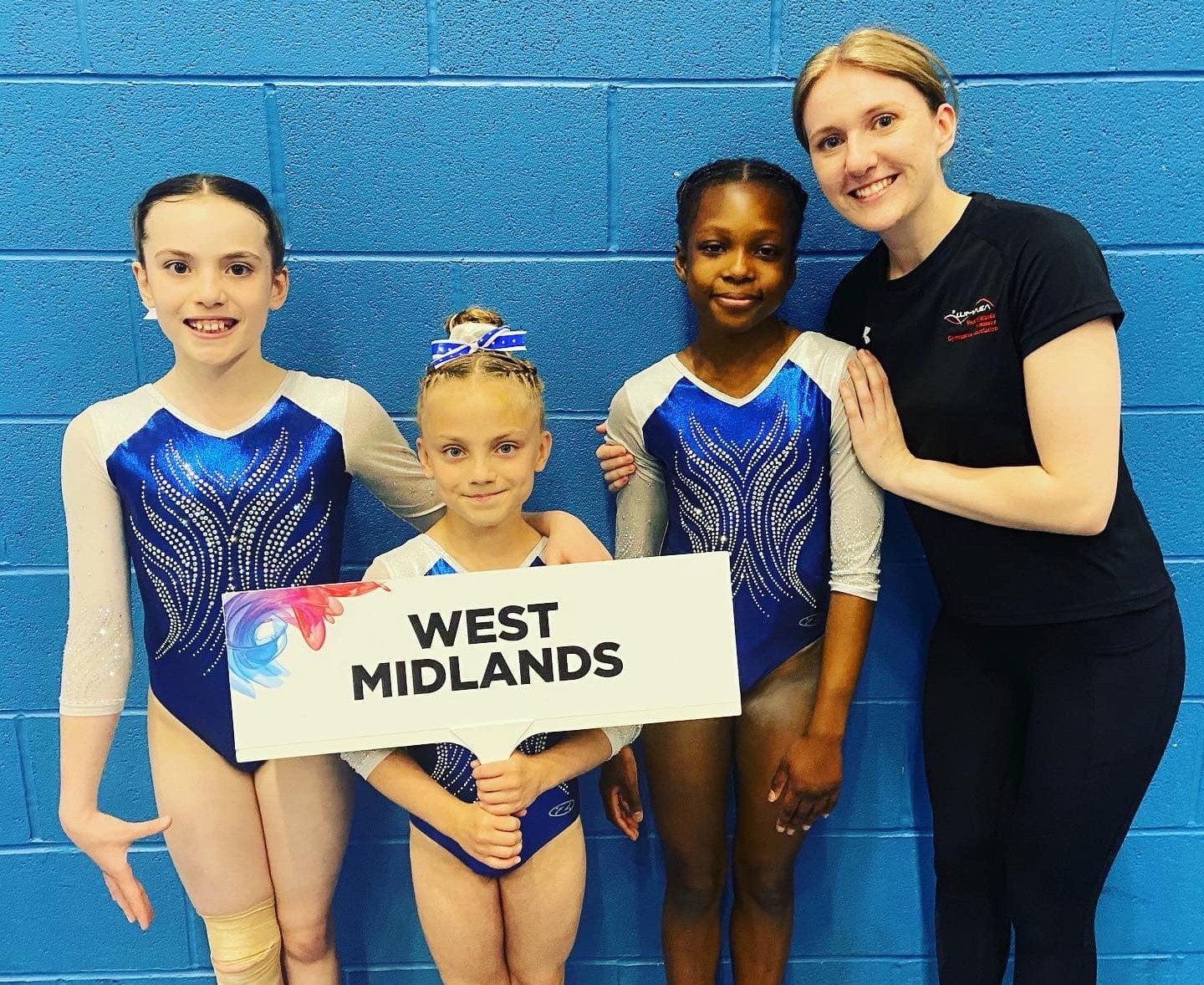 adcote-school-a-huge-well-done-to-addie-rochelle-who-facebook