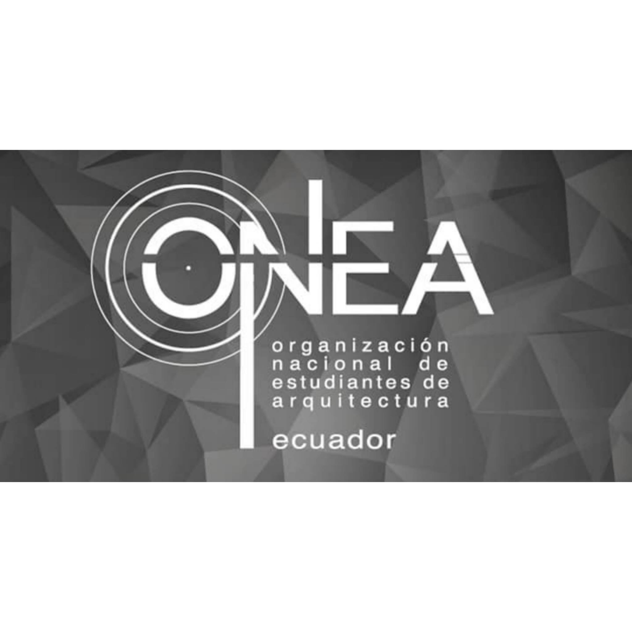 ONEA Universidad Católica de Cuenca Sede Azogues | Azogues