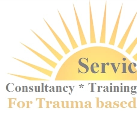 Service user network