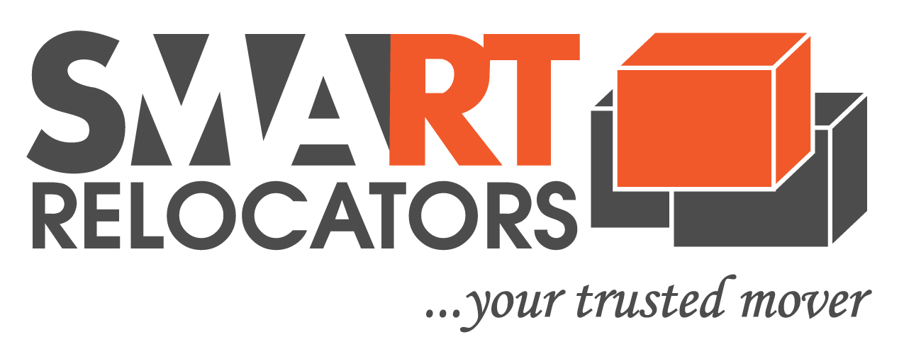 Smart Relocators Singapore International Movers | Singapore Singapore