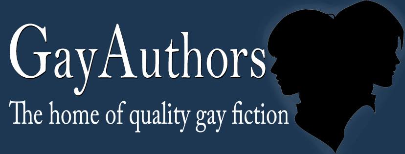 Gay - We were recently mentioned in an article by Stan Kimer, where he ...