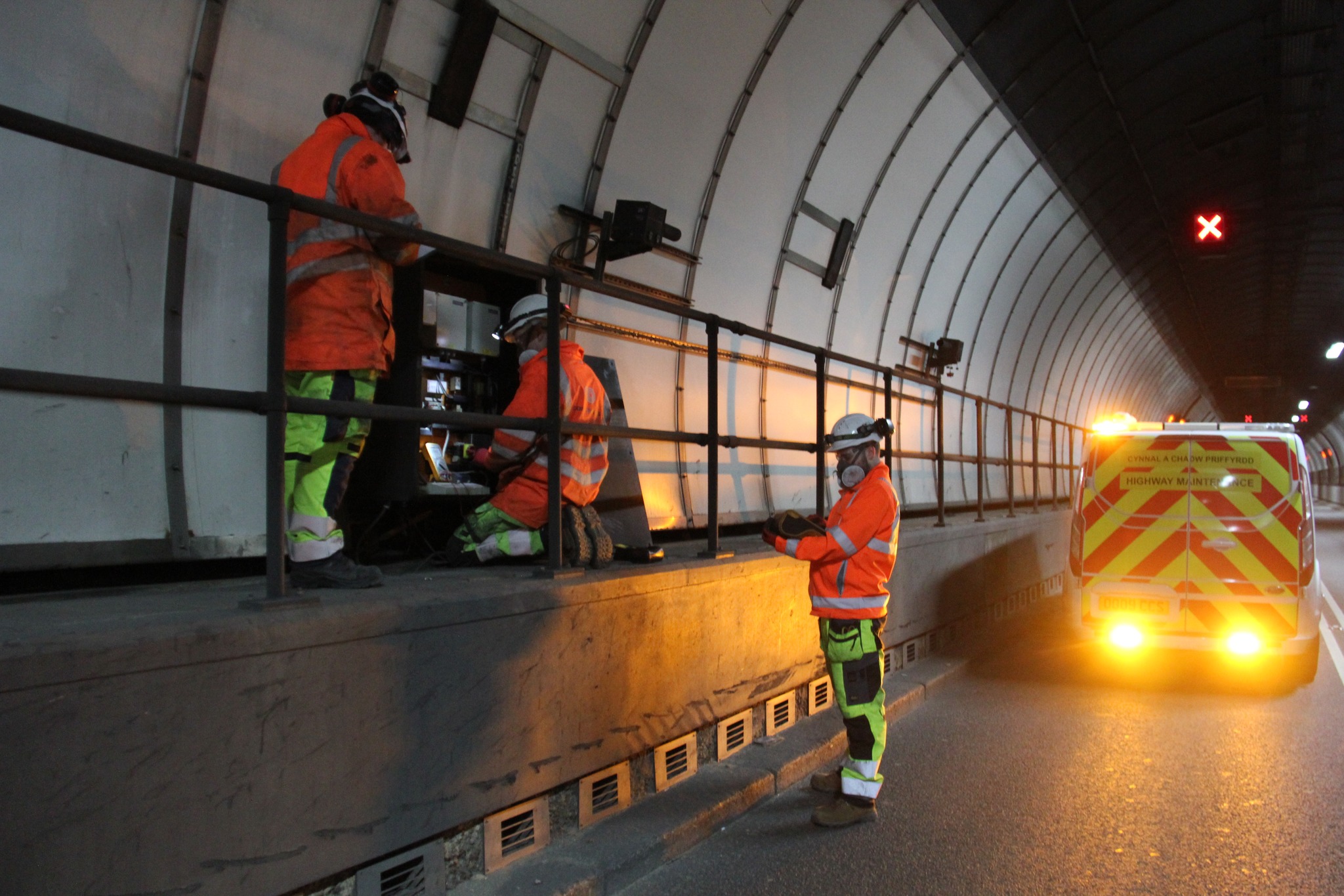 Core Control Solutions | Ilkeston