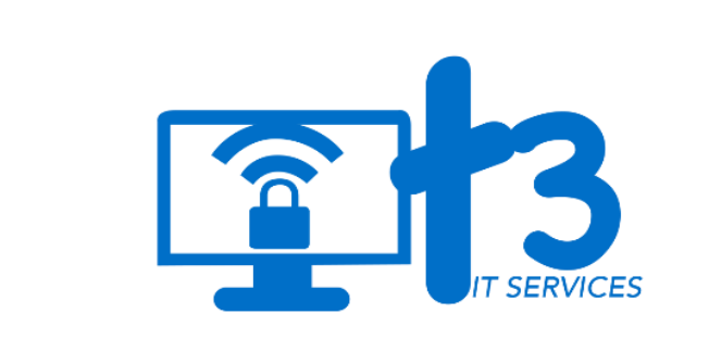 T3 Info Tech Services | Uutapi