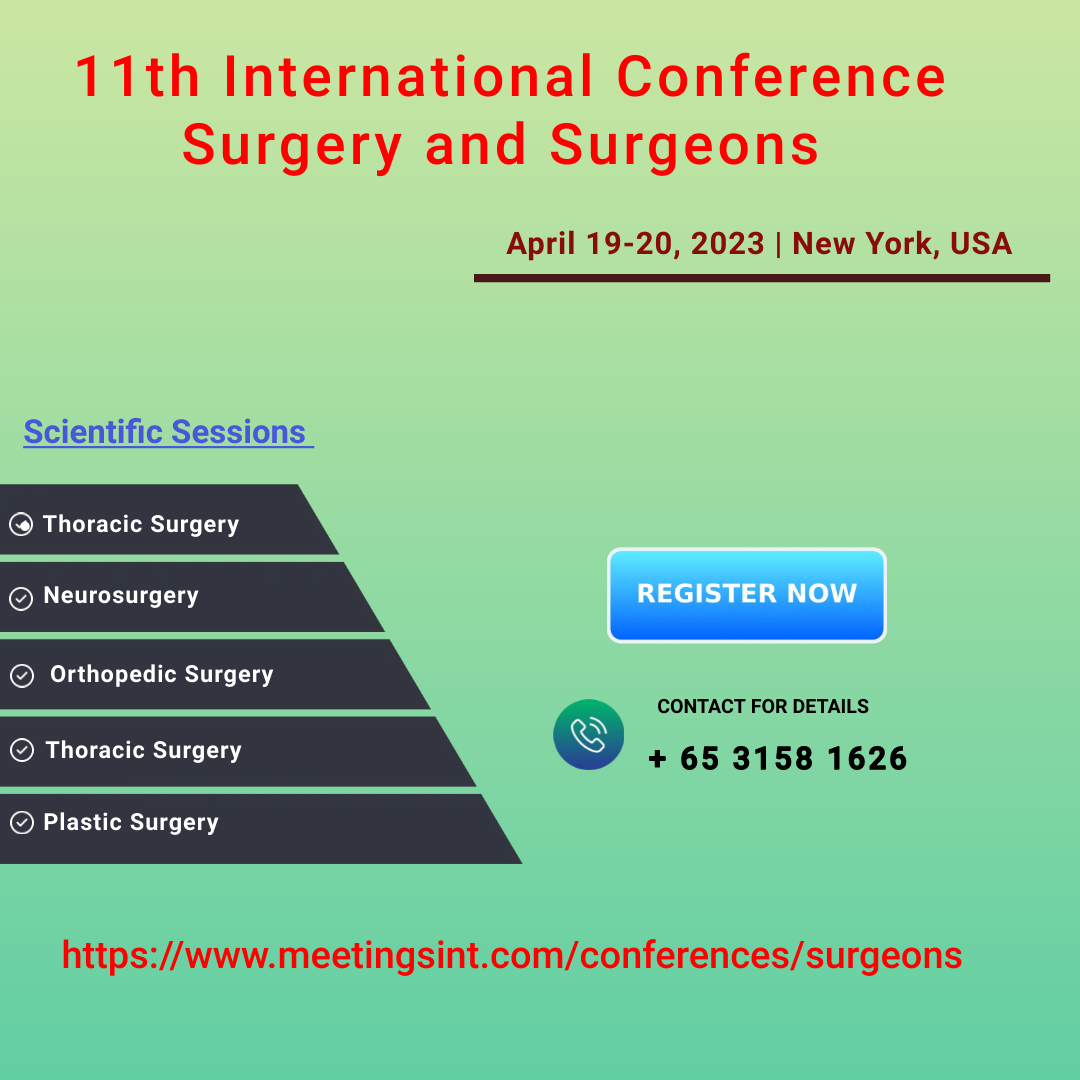 Hi Dr. Micaela Piccoli (Modena – Italy) thank you for your