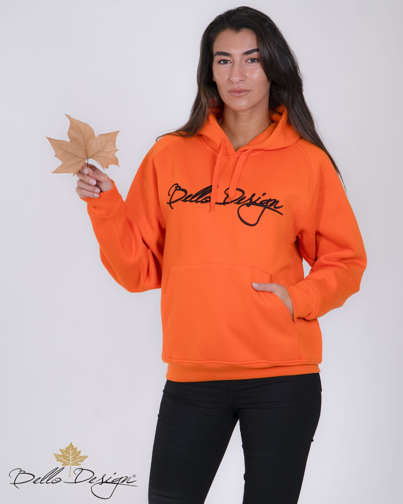 Bello Design