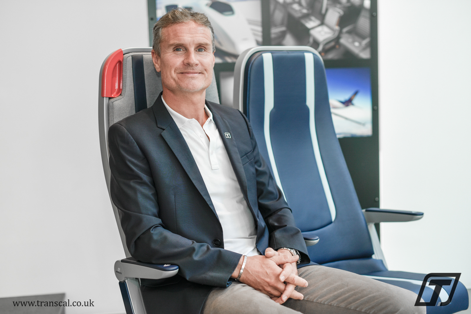Transcal Global | Livingston