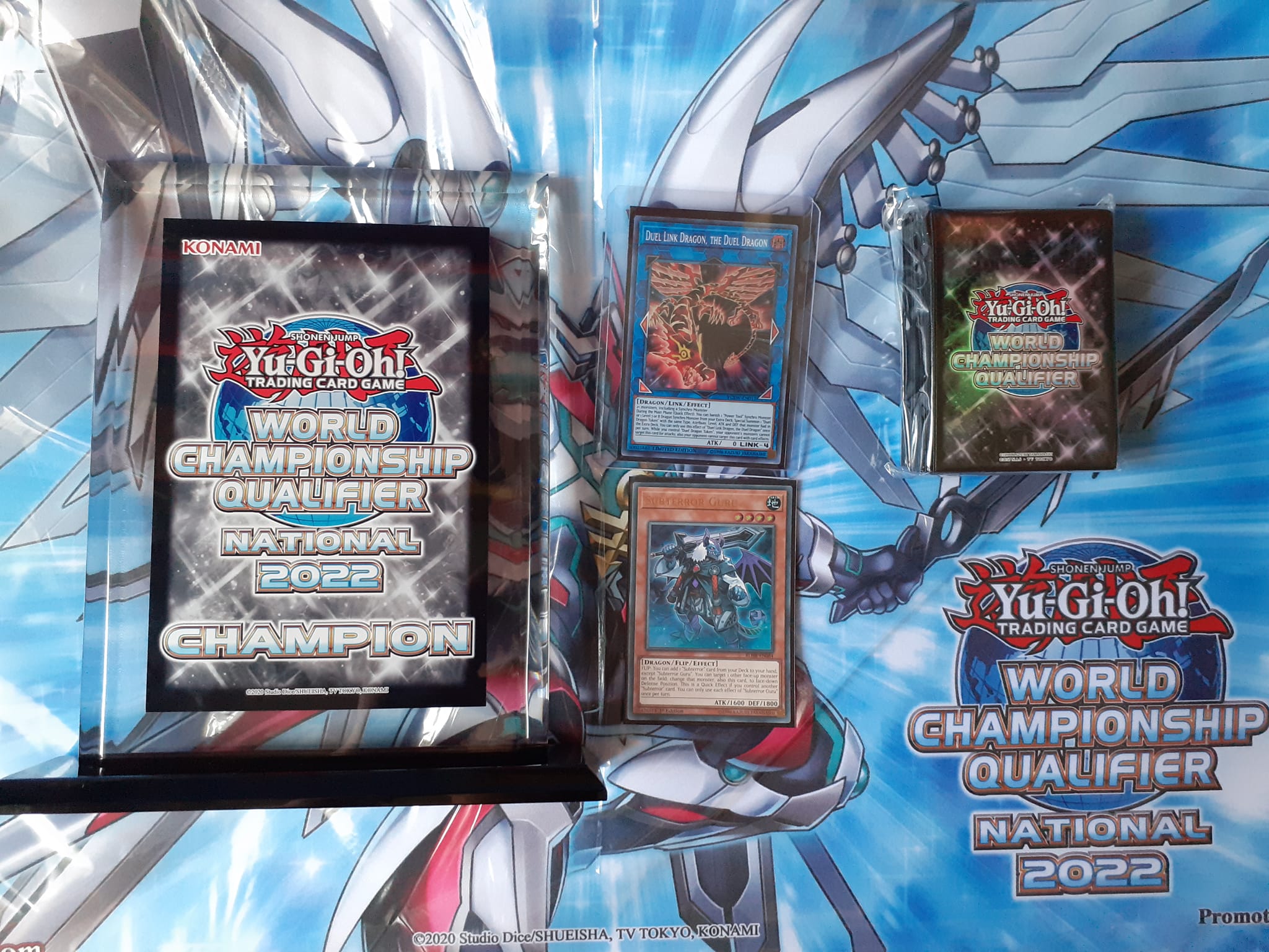 yugioh despia branded deck Custom Competitive for  Deck  Complete Tournament Ready Build : Toys & Games R/F] Branded Despia for Competitive