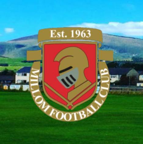 Millom AFC