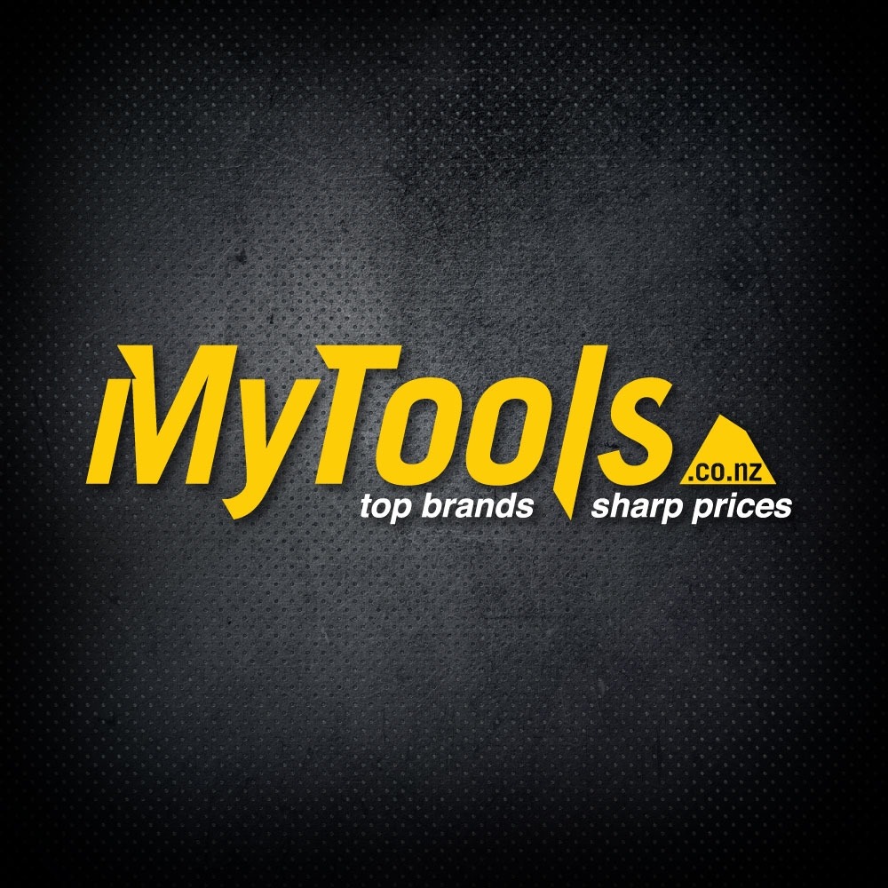 MyTools .co.nz - MyTools .co.nz added a new photo.