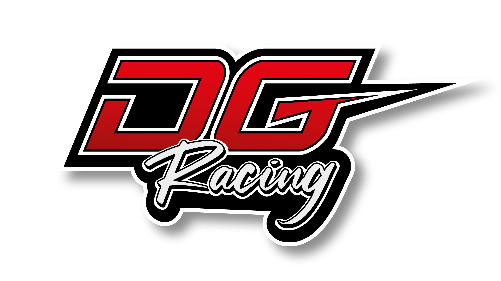 DG Racing